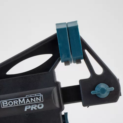 BORMANN Pro TYČOVÁ SVORKA 150mm (BHT7416)