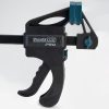 BORMANN Pro TYČOVÁ SVORKA 30 (BHT7418)