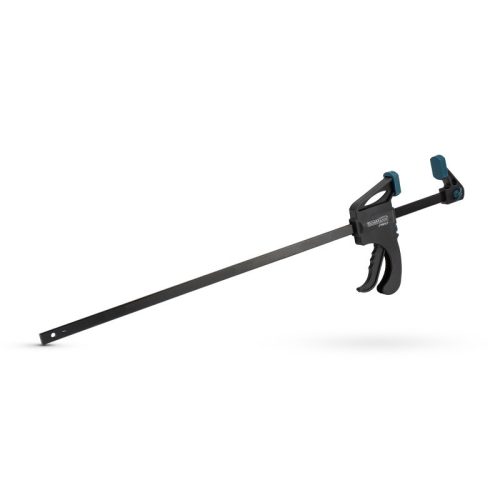 BORMANN Pro TYČOVÁ SVORKA/SŤAHOVAČ, AKCIA SPÚŠŤAČKA, OTVOR SVORKY 450mm (BHT7419)
