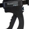 BORMANN Pro TYČOVÁ SVORKA 60 (BHT7420)