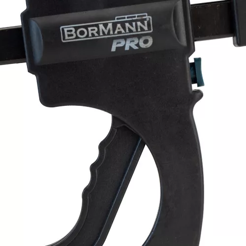 BORMANN Pro TYČOVÁ SVORKA 60 (BHT7420)