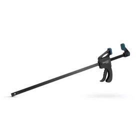   BORMANN Pro TYČOVÁ SVORKA/SŤAHOVAČ, AKCIA SPÚŠŤAČKA, OTVOR SVORKY 750mm (BHT7421)