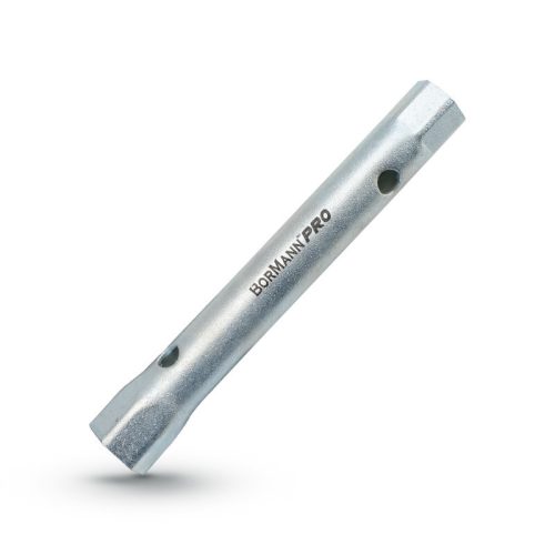BORMANN Pro Trubkový kľúč   6x7 (BHT7526)