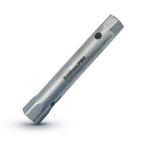 BORMANN Pro Trubkový kľúč 27x32 (BHT7560)