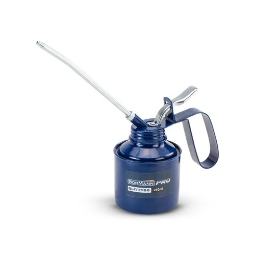 BORMANN Pro Olejnička, 250ml  (BHT7568)