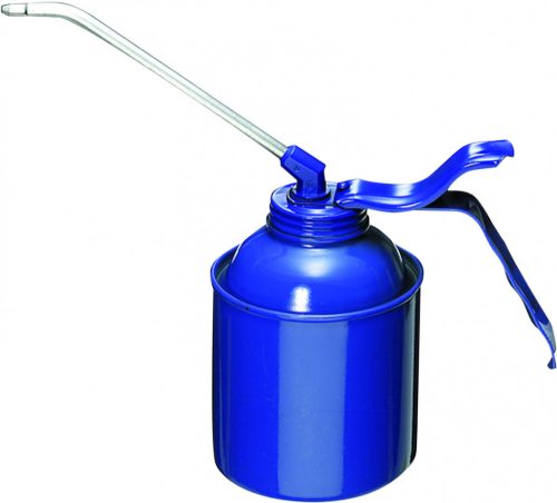 BORMANN Pro Olejnička  500ml (BHT7570)