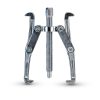 BORMANN Pro Ložisková svorka  kovaná uhliková ocel   75mm/3", (BHT7572)