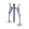 BORMANN Pro Ložisková svorka  kovaná uhliková ocel   75mm/3", (BHT7572)