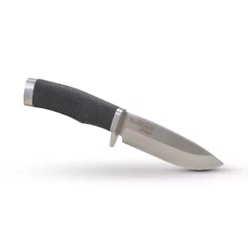  BORMANN Pro MULTIFUNKČNÝ Nôž V ČIERNEJ FARBE , 220 mm (BHT7595)