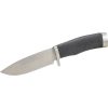 BORMANN Pro MULTIFUNKČNÝ Nôž V ČIERNEJ FARBE , 220 mm (BHT7595)