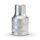 BORMANN Pro 1/2" Nástrčkový kľúč  9mm (BHT7632)