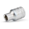 BORMANN Pro 1/2" Nástrčkový kľúč  9mm (BHT7632)