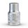 BORMANN Pro 1/2" Nástrčkový kľúč  11mm (BHT7634)