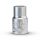 BORMANN Pro 1/2" Nástrčkový kľúč  12mm (BHT7635)