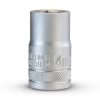 BORMANN Pro 1/2"  Nástrčkový kľúč   14mm (BHT7637)