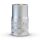 BORMANN Pro 1/2"  Nástrčkový kľúč   14mm (BHT7637)
