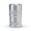 BORMANN Pro 1/2" Nástrčkový kľúč   15mm (BHT7638)