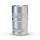 BORMANN Pro 1/2" Nástrčkový kľúč   15mm (BHT7638)