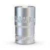 BORMANN Pro 1/2" Nástrčkový kľúč  16mm (BHT7639)