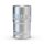 BORMANN Pro 1/2" Nástrčkový kľúč  16mm (BHT7639)