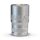 BORMANN Pro 1/2" Nástrčkový kľúč  17mm (BHT7640)
