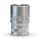 BORMANN Pro 1/2" Nástrčkový kľúč  18mm (BHT7641)
