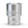BORMANN Pro Nástrčkový kľúč  1/2" 20mm (BHT7643)