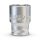 BORMANN Pro 1/2" Nástrčkový kľúč  21mm (BHT7644)