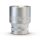 BORMANN Pro  Nástrčkový kľúč 1/2" 23mm (BHT7646)