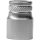 BORMANN Pro 1/4'' Nástrčková zásuvka 4,5 mm (BHT7652)