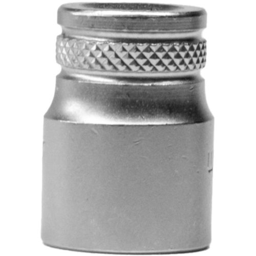 BORMANN Pro 1/4'' Nástrčková zásuvka 4,5 mm (BHT7652)