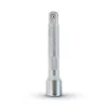 BORMANN Pro Predĺženie račne 1/2", DIN 3123, 125 mm  (BHT7668)