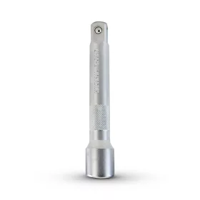   BORMANN Pro Predĺženie račne 1/2", DIN 3123, 125 mm  (BHT7668)