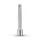 BORMANN Pro Predĺženie račne 1/2", DIN 3123, 125 mm  (BHT7668)