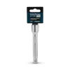 BORMANN Pro Predĺženie račne 1/2", DIN 3123, 125 mm  (BHT7668)