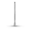 BORMANN Pro Predĺženie račne 1/2", DIN 3123, 250 mm  (BHT7669)