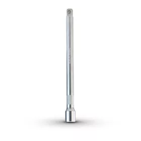   BORMANN Pro Predĺženie račne 1/2", DIN 3123, 250 mm  (BHT7669)