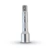 BORMANN Pro Predĺženie račne 1/4″, DIN 3123, 50 mm (BHT7670)