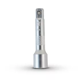   BORMANN Pro Predĺženie račne 1/4″, DIN 3123, 50 mm (BHT7670)