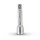 BORMANN Pro Predĺženie račne 1/4″, DIN 3123, 50 mm (BHT7670)