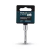 BORMANN Pro Predĺženie račne 1/4″, DIN 3123, 50 mm (BHT7670)