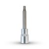 BORMANN Pro 1/2" TORX Bitový nástrčný kľúč , DIN 7422, 7mm (BHT7675)