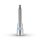 BORMANN Pro 1/2" TORX Bitový nástrčný kľúč , DIN 7422, 7mm (BHT7675)