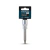BORMANN Pro 1/2" TORX Bitový nástrčný kľúč , DIN 7422, 7mm (BHT7675)