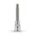 BORMANN Pro 1/2" Imbusový objímkový kľúč , DIN 7422, 8mm (BHT7676)