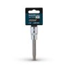 BORMANN Pro 1/2" Imbusový objímkový kľúč , DIN 7422, 8mm (BHT7676)