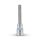 BORMANN Pro 1/2"  Imbusový objímkový kľúč , DIN 7422, 10 mm (BHT7677)