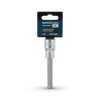 BORMANN Pro 1/2"  Imbusový objímkový kľúč , DIN 7422, 10 mm (BHT7677)