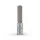 BORMANN Pro  Imbusový objímkový kľúč 1/2″, DIN 7422, 17 mm (BHT7680)