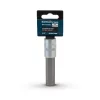 BORMANN Pro  Imbusový objímkový kľúč 1/2″, DIN 7422, 17 mm (BHT7680)